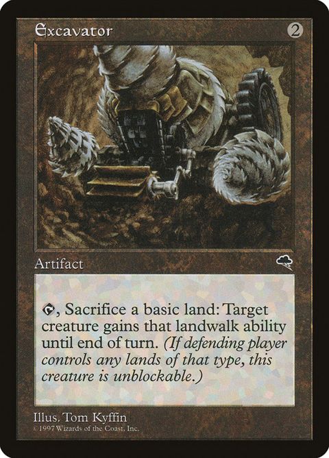 287-excavator