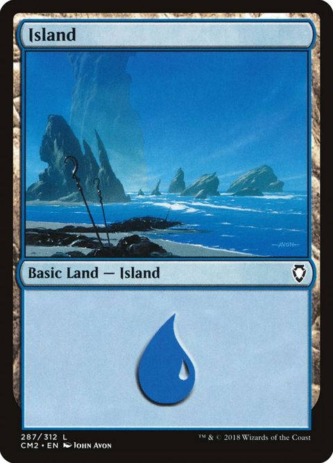 287-island