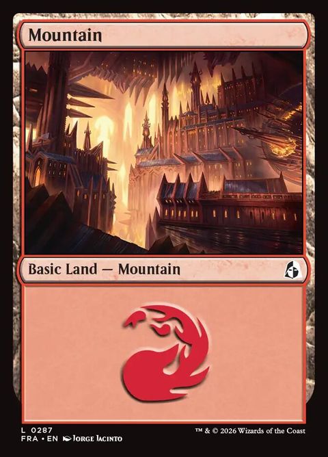 287-mountain