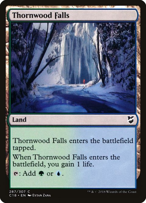 287-thornwoodfalls