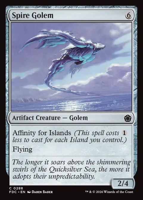 288-spiregolem