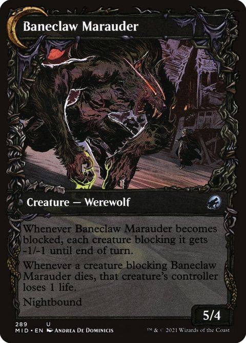 289-banebladescoundrelbaneclawmarauder-b