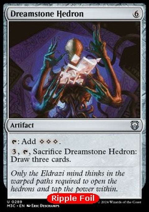 289r-dreamstonehedron