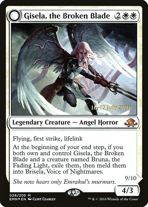 28s-giselathebrokenbladebriselavoiceofnightmares-a