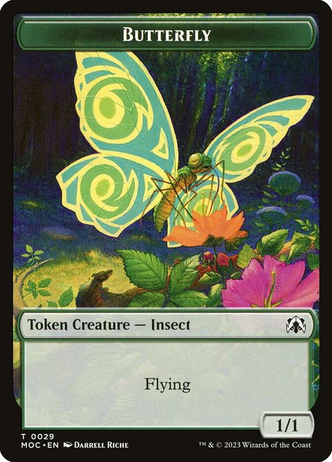 29-butterfly-a