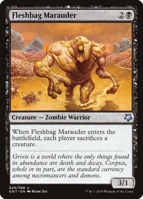 29-fleshbagmarauder