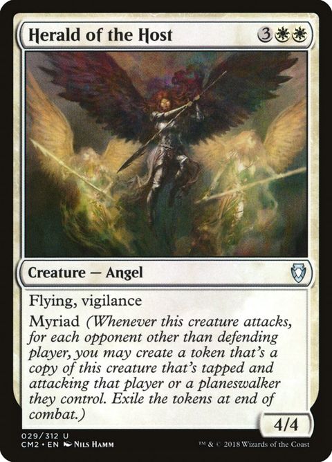 29-heraldofthehost