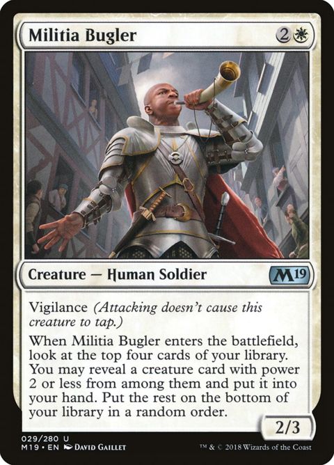 29-militiabugler
