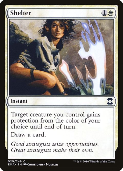 29-shelter