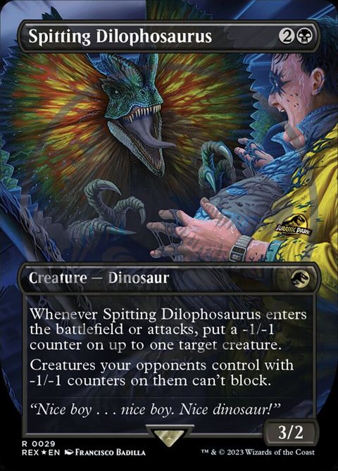 29-spittingdilophosaurus
