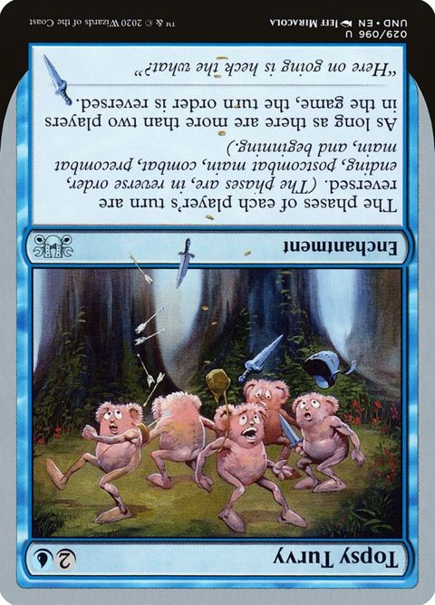29-topsyturvy