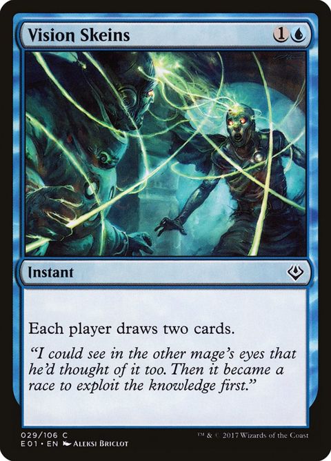 29-visionskeins