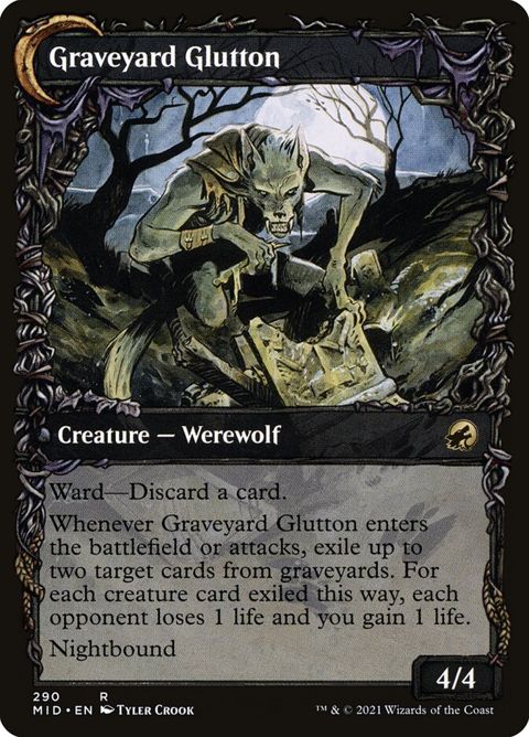 290-graveyardtrespassergraveyardglutton-b