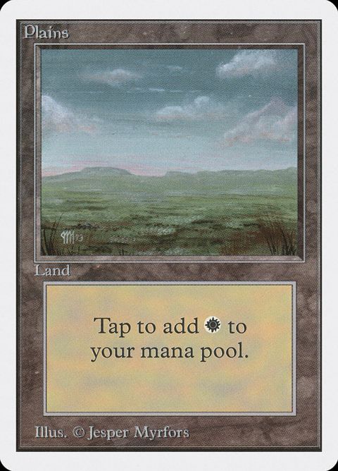 290-plains