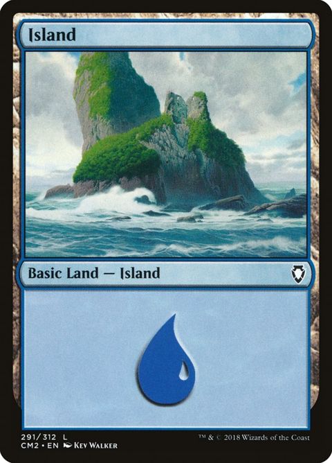 291-island