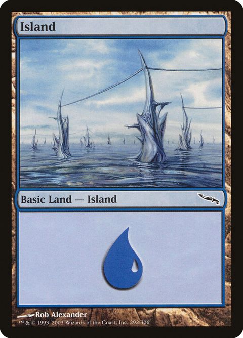 292-island