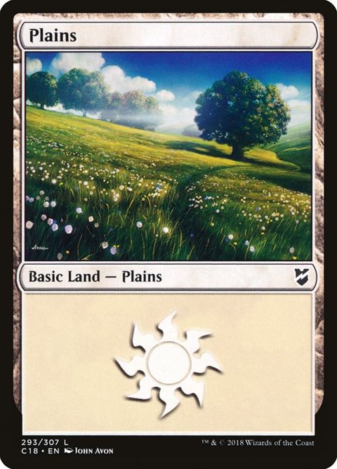 293-plains