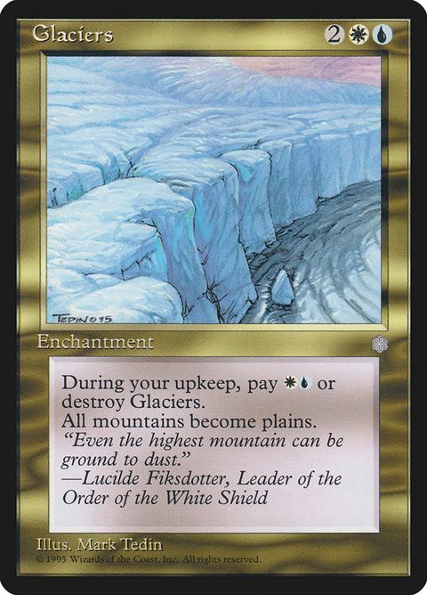 294-glaciers
