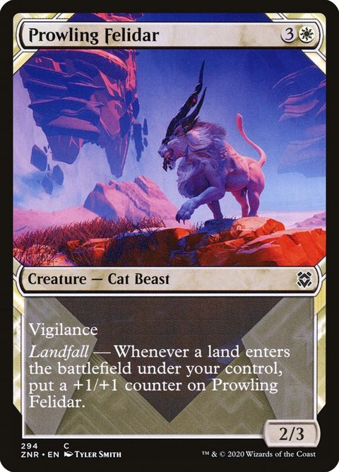 294-prowlingfelidar