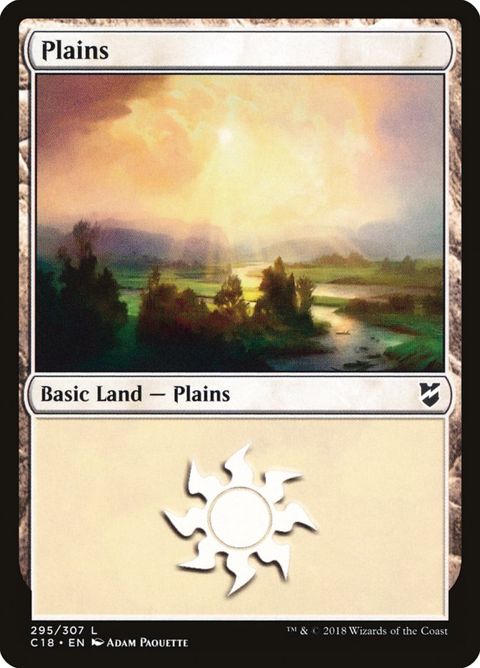 295-plains