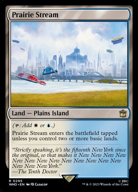 295-prairiestream