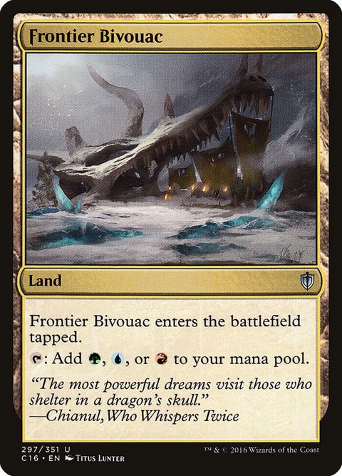 297-frontierbivouac