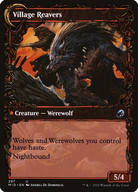297-villagewatchvillagereavers-b