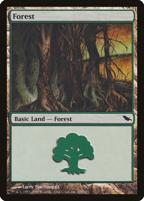 298-forest