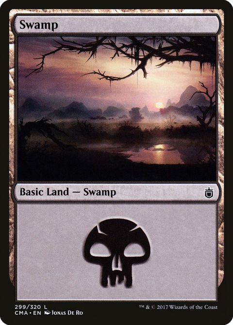 299-swamp