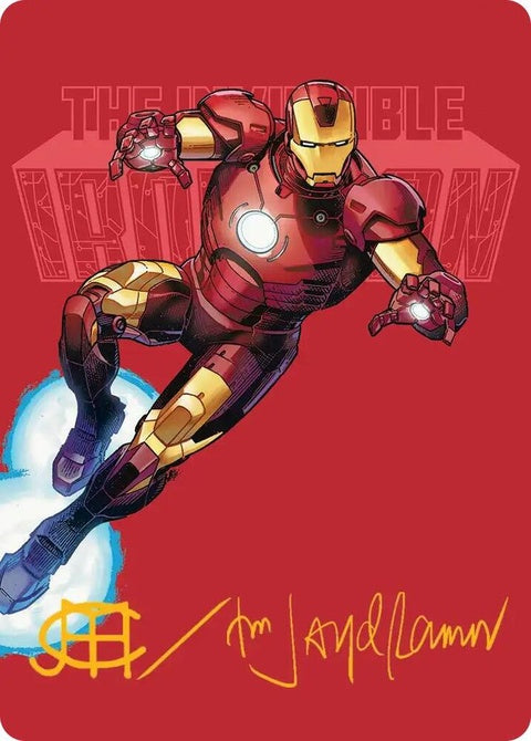 29s-theinvincibleironman-a