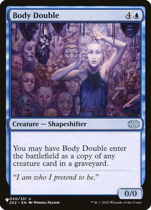 2x2-40-bodydouble