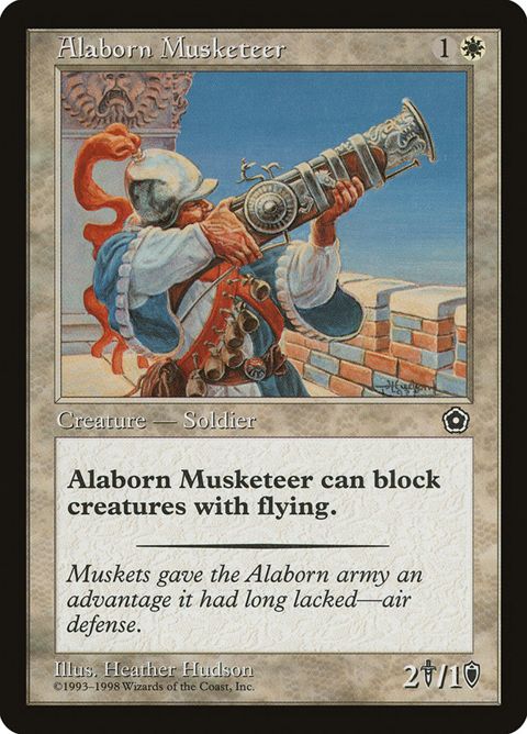 3-alabornmusketeer