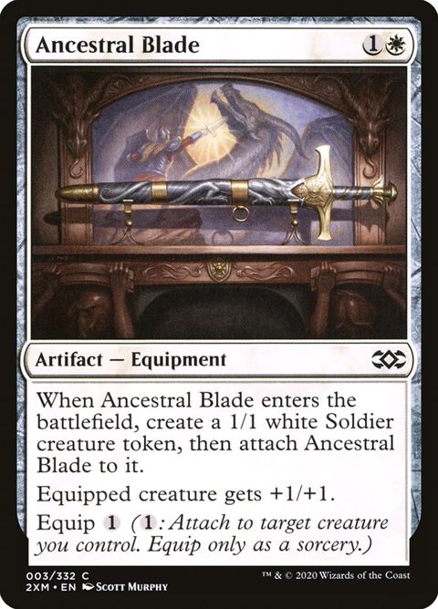 3-ancestralblade
