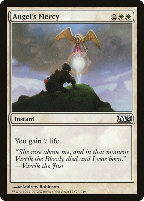 3-angelsmercy