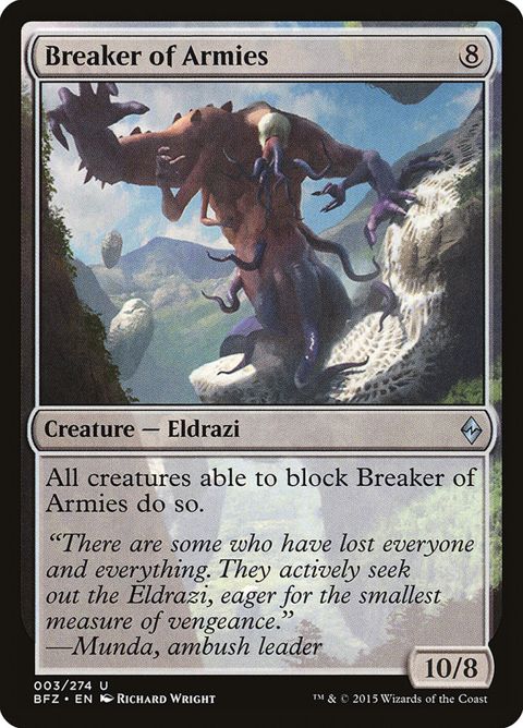 3-breakerofarmies