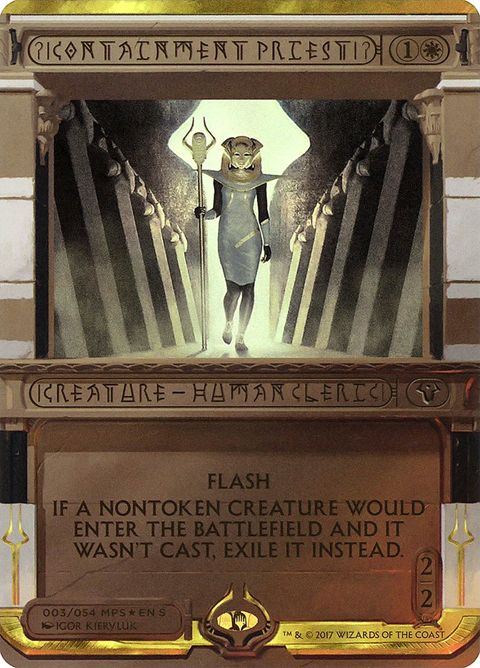 3-containmentpriest