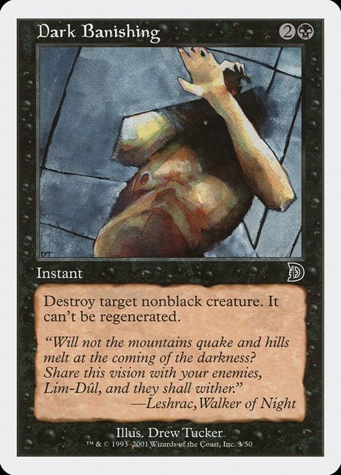 3-darkbanishing
