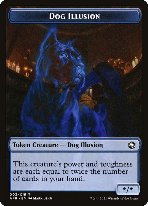 3-dogillusion-a