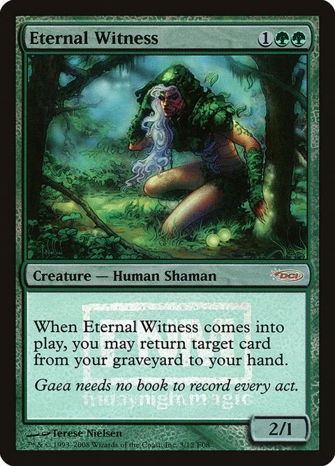 3-eternalwitness