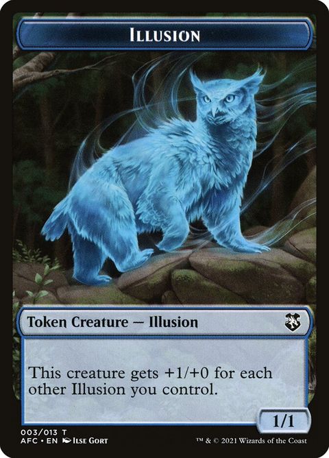 3-illusion-a