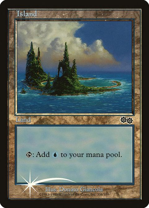 3-island