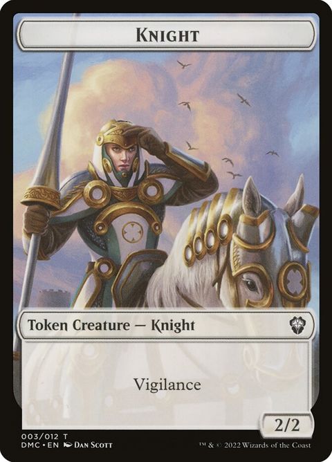 3-knight