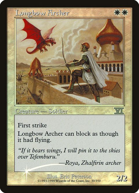 3-longbowarcher