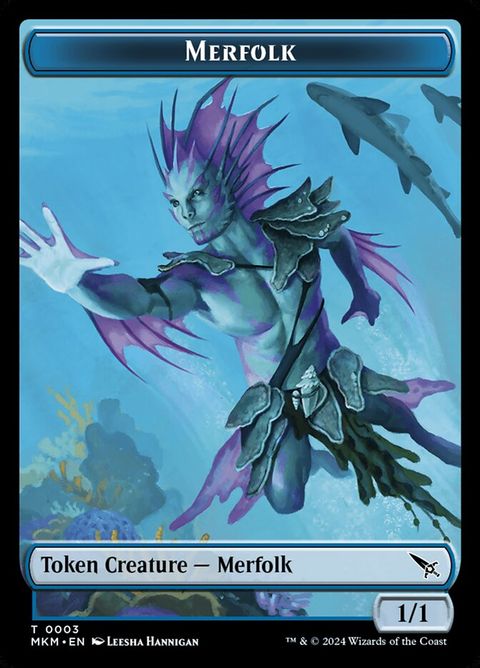 3-merfolk