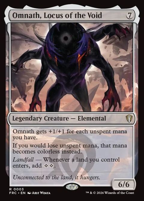 3-omnathlocusofthevoid