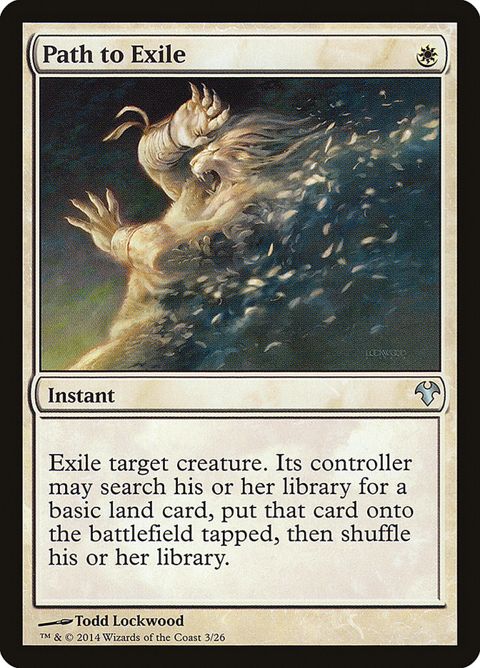 3-pathtoexile