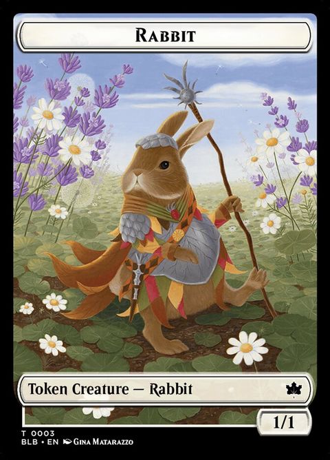3-rabbit