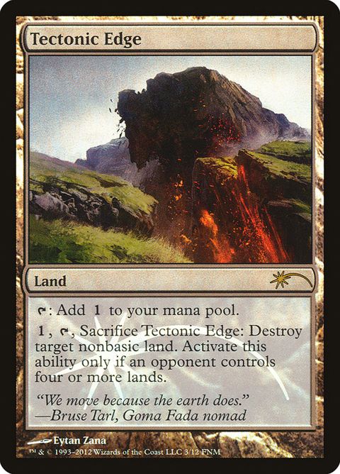 3-tectonicedge