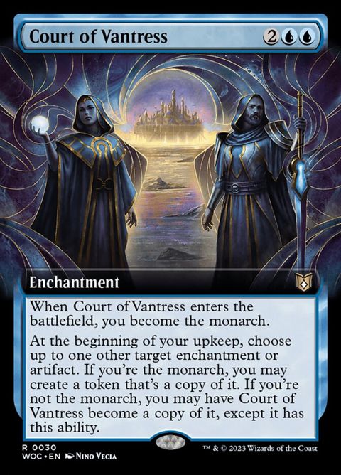 30-courtofvantress