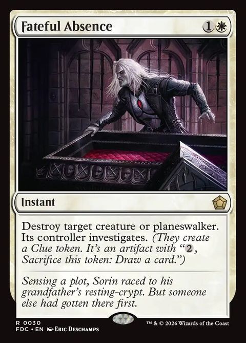 30-fatefulabsence